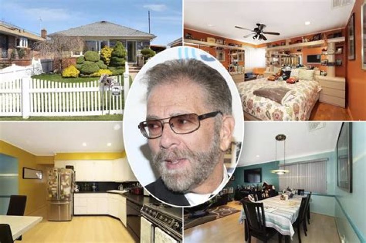 Ronnie Mund
