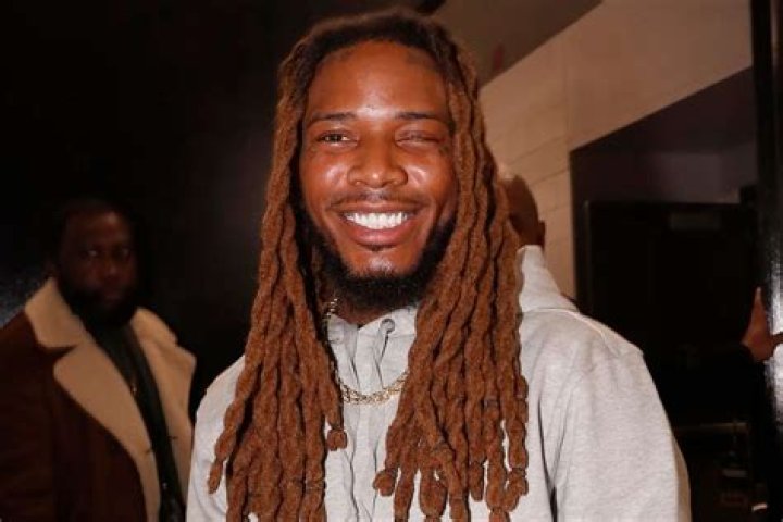 Rowdy Rebel Has Been Released From Prison Will Bobby Shmurda Be Next?