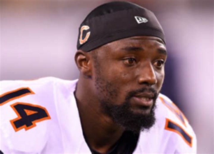 Santonio Holmes Net Worth, Income, Salary, Earnings, Biography
