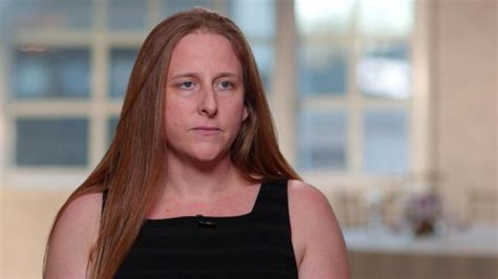 Sarah Stern Dateline: Who Are Liam McAtasney Parents Megan And Quinn? Where Is The Murder Now?