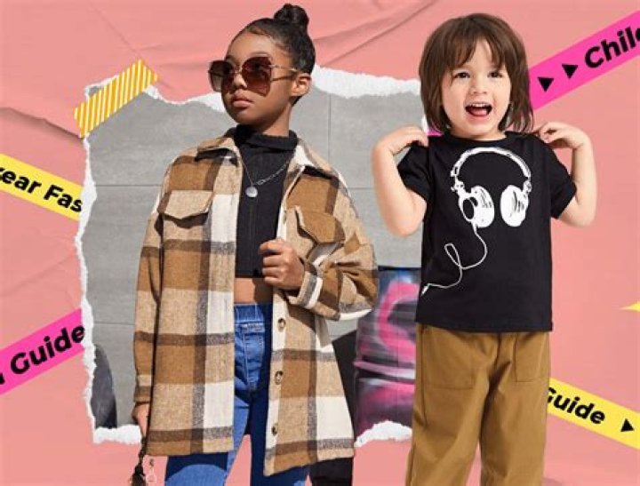 ScarlettKnightley | JadeVib