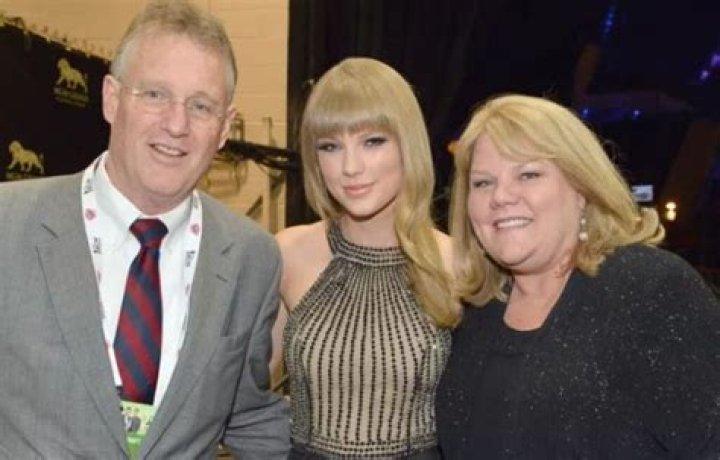 Scott Kingsley Swift Height, Weight, Net Worth, Age, Birthday, Wikipedia, Who, Nationality, Biograph ·