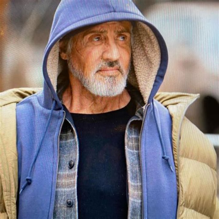 Seargeoh Stallone (Actor) Wikipedia, Bio, Age, Height, Weight, Death Cause, Funeral, Wife, Net Worth, Facts