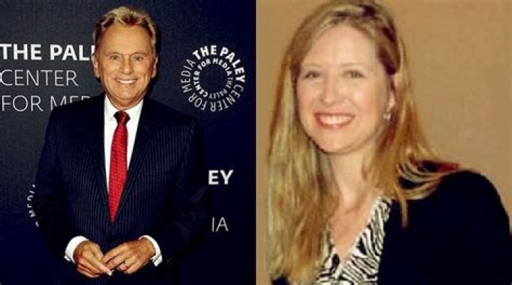 Sherrill Sajak Height, Weight, Net Worth, Age, Birthday, Wikipedia, Who, Instagram, Biography