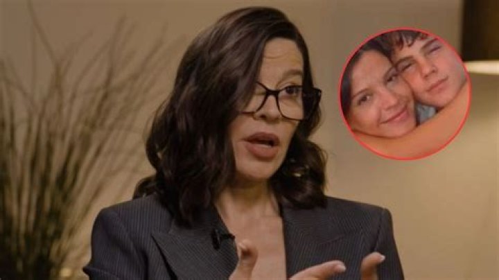 Silvia Bronchalo Wikipedia: Everything To Know