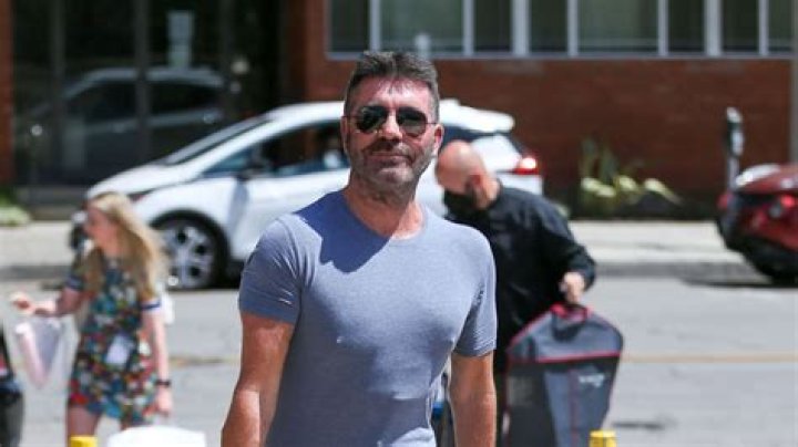 Simon Cowell reveals aftermath of horror e-bike accident |