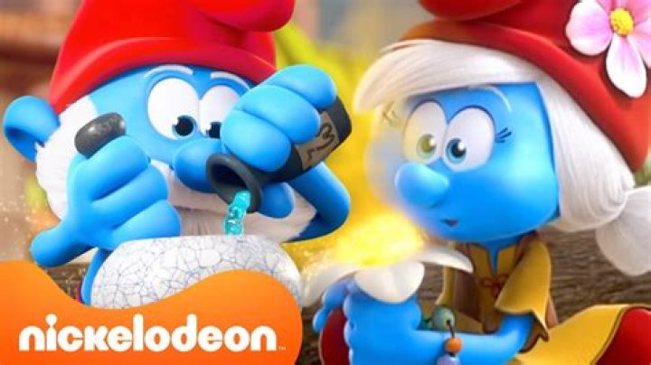 Smurf Is a Main Character on 'Animal Kingdom' Even Though She's Gone