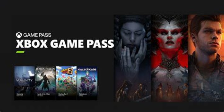 Sorry, 'Evil Dead: The Game' Isn't Available on Xbox Game Pass Yet