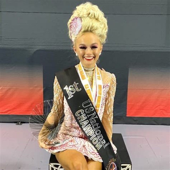 Stella Shute Height, Weight, Net Worth, Age, Birthday, Wikipedia, Who, Nationality, Biography