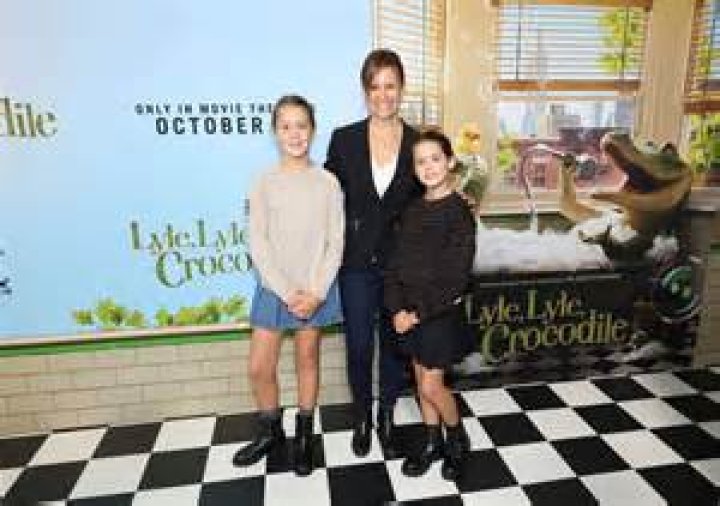 Stephanie Gosk and Jenna Wolfe's Relationship Timeline From Spouses to Friends