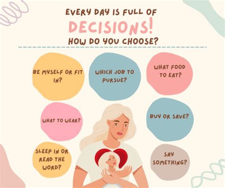 Stevie Nicks Made a Conscious Decision to Not Have Kids Here's Why