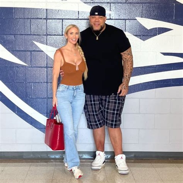 Stu Lantz Biography, Age, Family, Wife, Lakers, Salary, and Net Worth ·