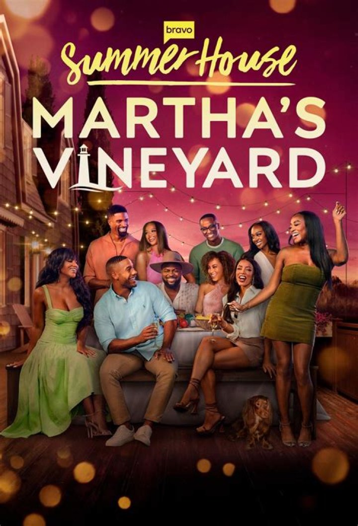 Summer House: Marthas Vineyard': Jordan Talks Dating and Her Celibacy Journey (EXCLUSIVE)
