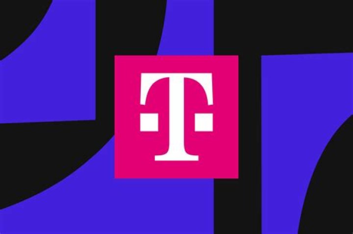 T-Mobile Customers Prove They Are America's Funniest During Service Outage
