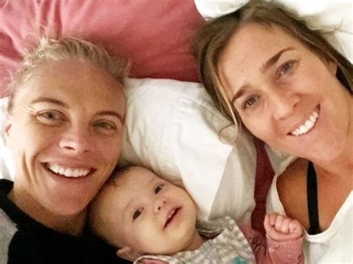 Tameka Yallop Partner, Daughter, Stats, Partners, Injury, Baby, Parents