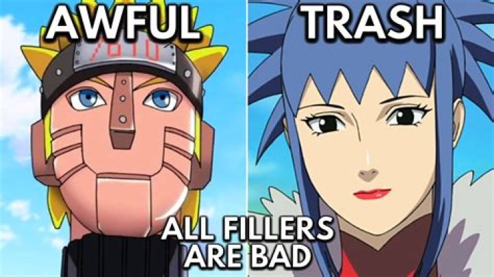 The 'Bleach' Anime Has Way More Filler Than You Realize Here's a Quick Guide