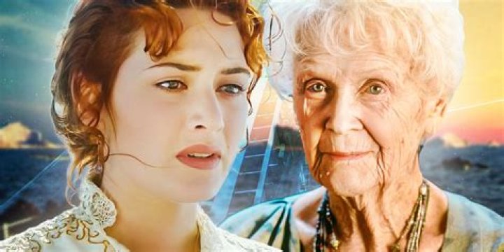 The 'Mad Max' Franchise Is Actually Based on a Real-Life Apocalypse That Happened in the '70s