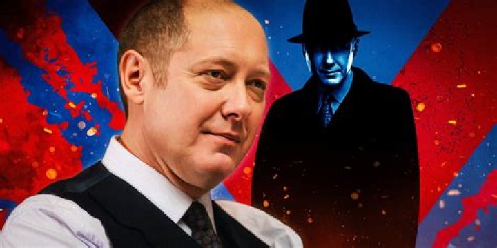 The Blacklist' Is Ending With Season 10 Why Was the Popular Crime Series Canceled?