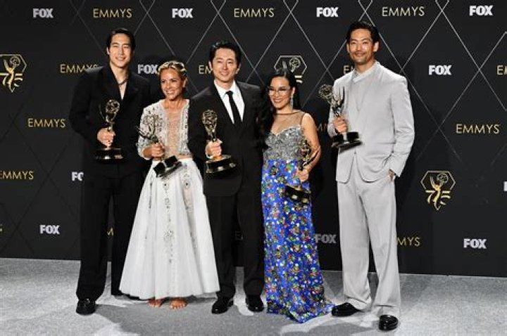 The Emmy Winner With the Most Wins of All Time Might Surprise You