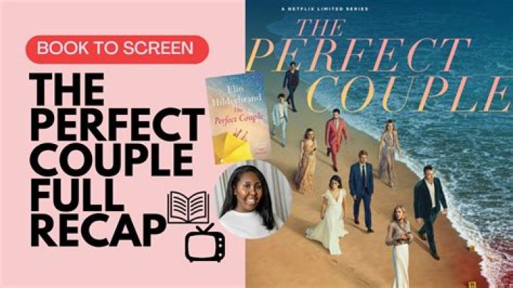 The Perfect Couple in 'Perfect Match' Season 1 Was Officially Crowned (SPOILERS)