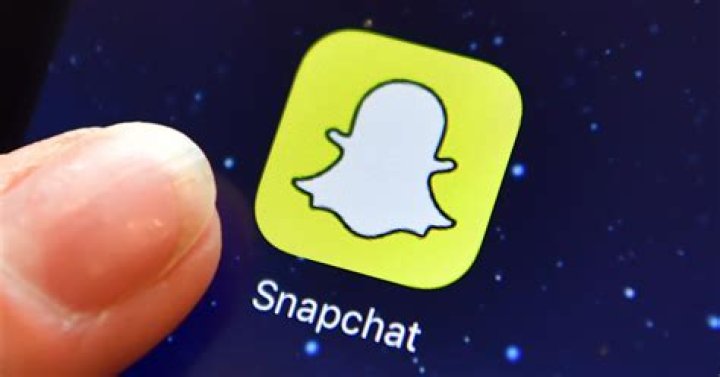 The Real Meaning of "Other Snapchatters" on Snapchat, Explained
