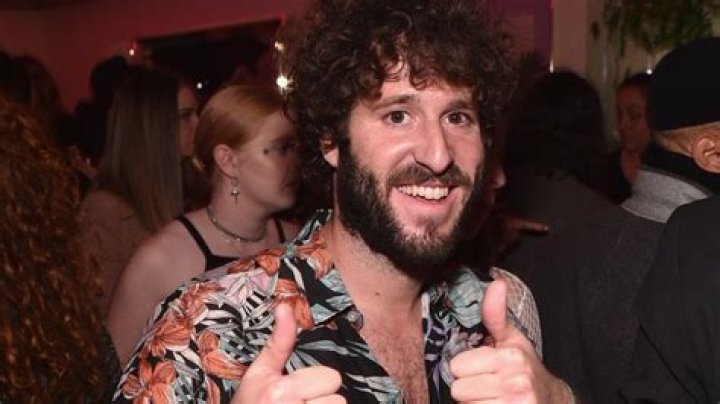 The Untold Truth Of Lil Dicky