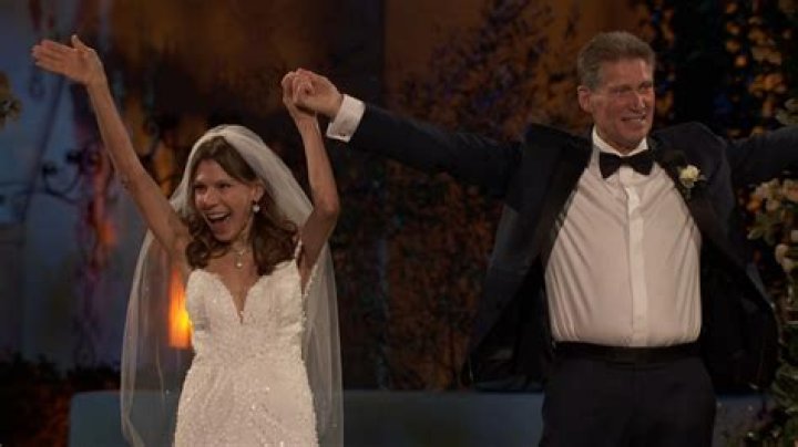 Theresa Nist May Win America's Hearts With Her Picturesque Family