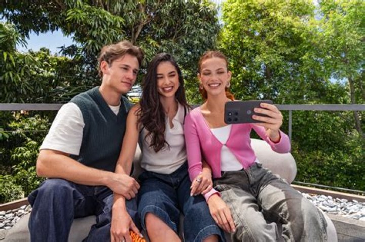 These Are the Paranormal Investigators at the Forefront of the 'Ghost Hunters' Reboot