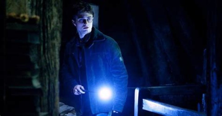 These Siri Harry Potter Spells Will Turn You Into a Wizard