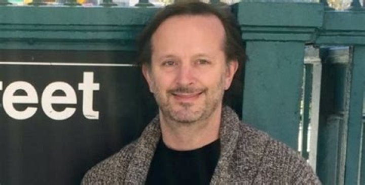 Tony Markward’s net worth, biography, fact, career, awards and life story