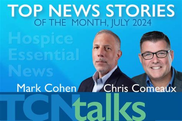 Top Stories - JBlogX