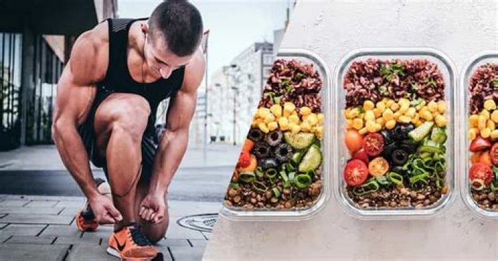 Training, Diet, And More Revealed