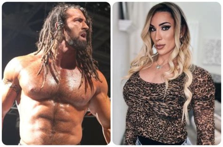 Tyler Reks ·