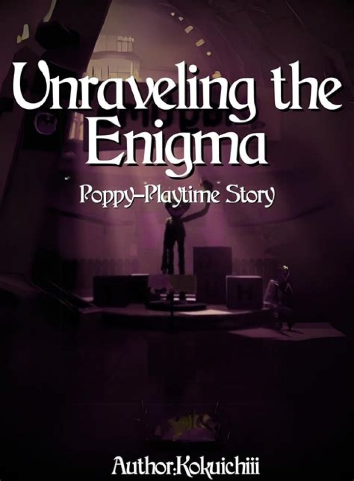 Uncover Erin Krakow's Height: Unraveling The Enigma