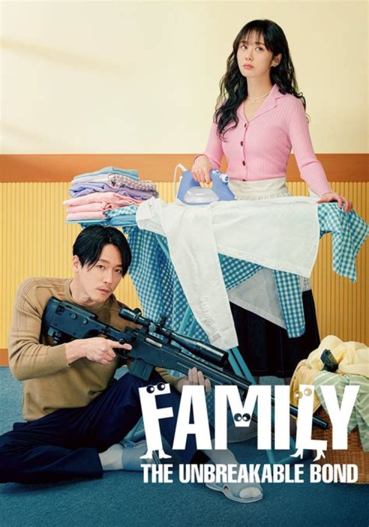 Uncover The Unbreakable Bond: Eric Musselman's Family Unveiled