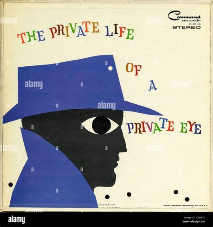 Uncovering The Private Life Of A Hollywood Star