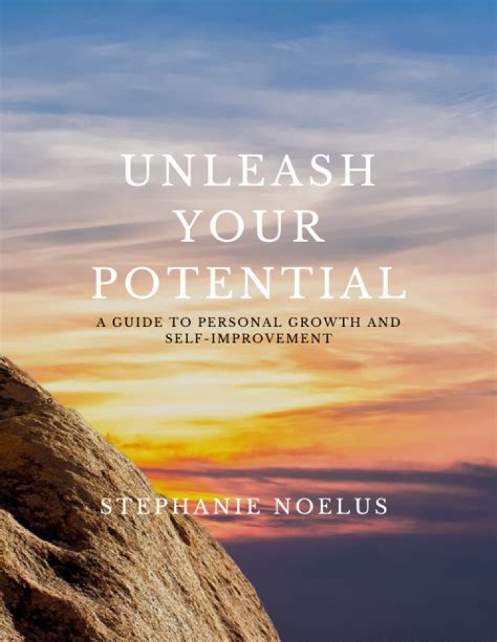 Unleash Your Potential With Josie Over: Discoveries And Insights Await