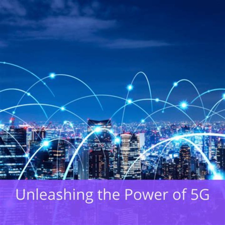 Unleashing The Power Of AI: Lea Moreno's Revolutionary Insights