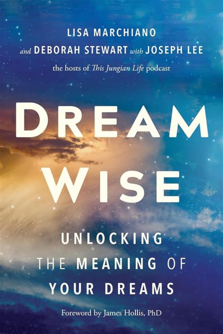 Unlocking Deborah Allison's Secrets: Discoveries And Insights