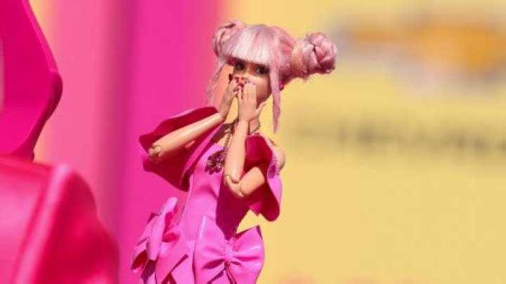 Unlocking Fashion's Secrets And Shaping Its Future