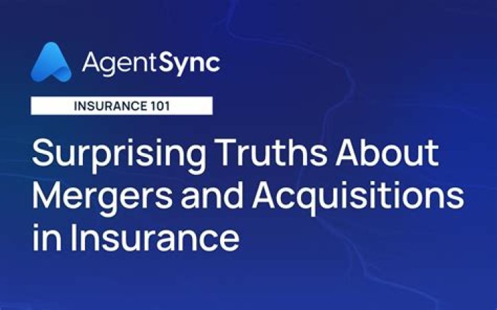 Unlocking Surprising Truths And Insights