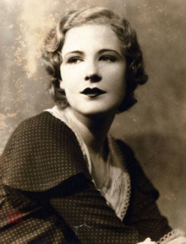 Unlocking The Literary Treasures Of Marilyn Miller Scott