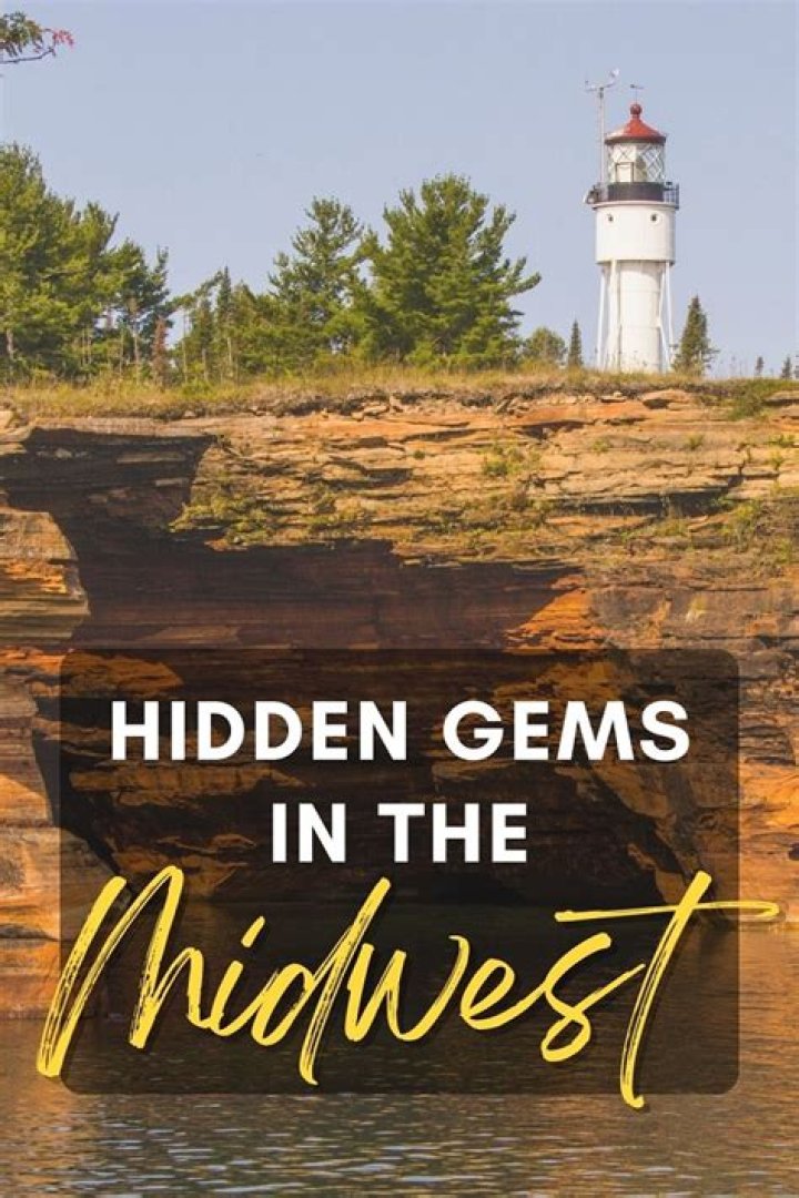 Unveil The Hidden Gems Of Tom Sandoval's Hometown
