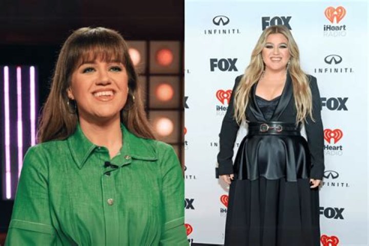 Unveiling Amanda's Summer House Weight Loss Secrets: Discoveries And Insights