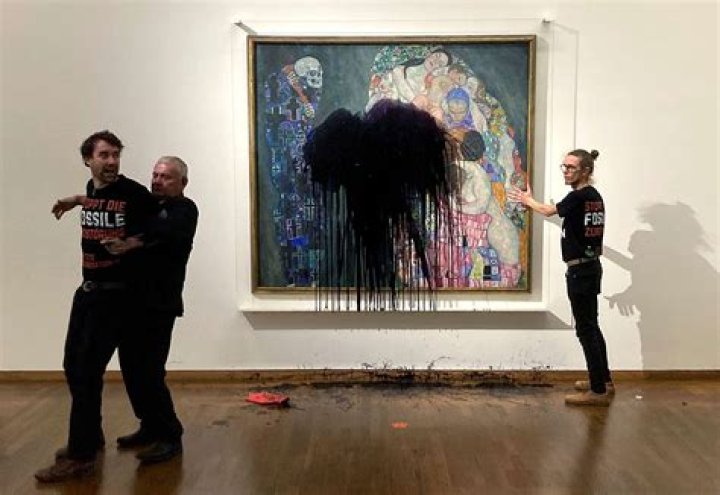 Unveiling Barbara Caan: Pioneering Artist And Activist