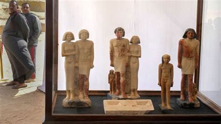 Unveiling Gabriel Mann's Marital Mystery: Discoveries And Insights