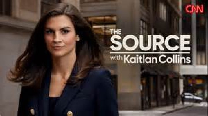Unveiling Kaitlan Collins' Education: Unlocking Insights And Discoveries