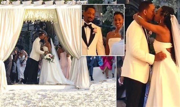 Unveiling Melanie Liburd's Husband: A Journey Of Discovery