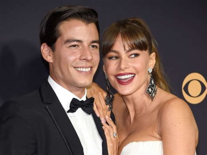 Unveiling The Enigmatic Life Of Manolo Gonzalez Vergara: Age, Wife, And Beyond