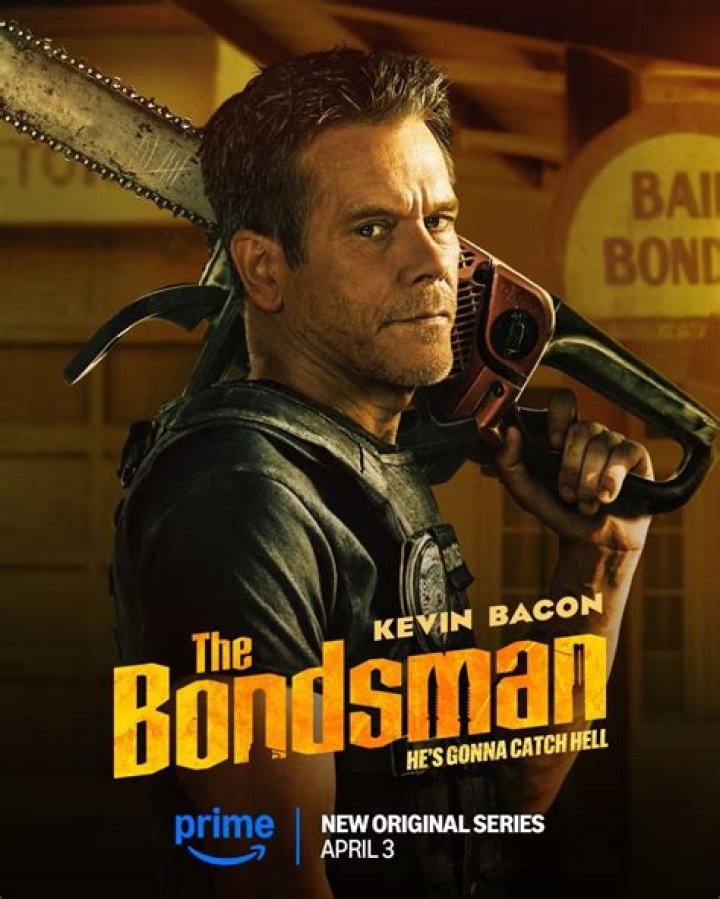 Unveiling The Hidden Truths Of Kevin Bacon's Enigma
